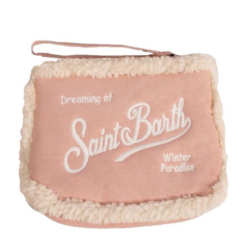 MC2 Saint Barth 的离合器